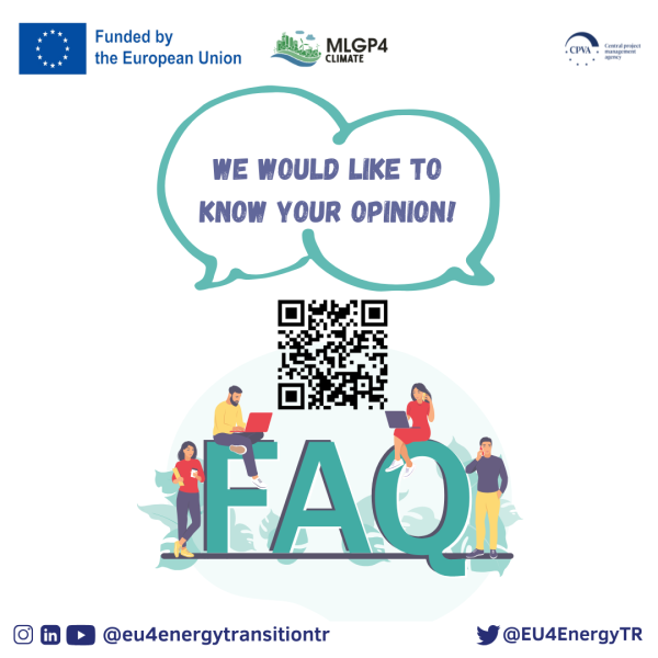 You are invited to share your opinion!